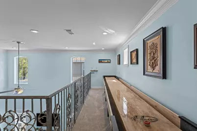 4589 Woodwind Drive, Destin, FL 32541 - Photo 38