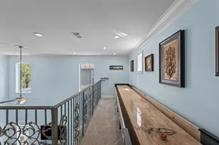 4589 Woodwind Dr, Destin, FL 32541 - Photo 38