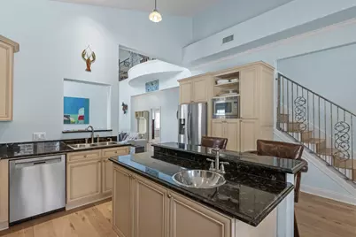 4589 Woodwind Drive, Destin, FL 32541 - Photo 30