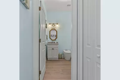 4589 Woodwind Drive, Destin, FL 32541 - Photo 12