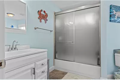 4589 Woodwind Drive, Destin, FL 32541 - Photo 42