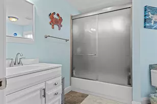 4589 Woodwind Dr, Destin, FL 32541 - Photo 42