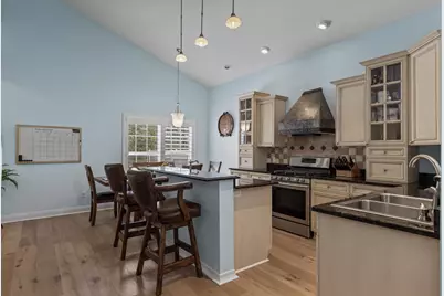 4589 Woodwind Drive, Destin, FL 32541 - Photo 28