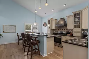 4589 Woodwind Dr, Destin, FL 32541 - Photo 28