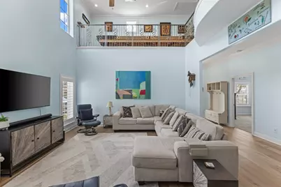 4589 Woodwind Drive, Destin, FL 32541 - Photo 22