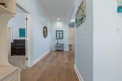 4589 Woodwind Drive, Destin, FL 32541 - Photo 10