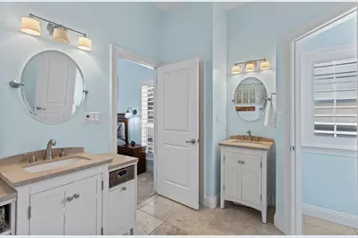 4589 Woodwind Drive, Destin, FL 32541 - Photo 20