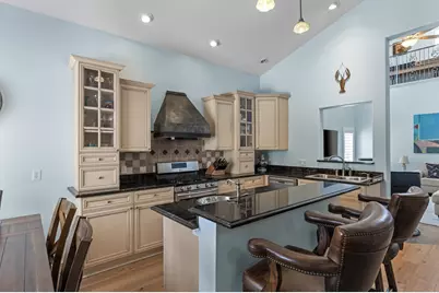 4589 Woodwind Drive, Destin, FL 32541 - Photo 32