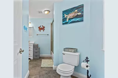 4589 Woodwind Drive, Destin, FL 32541 - Photo 44