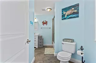 4589 Woodwind Dr, Destin, FL 32541 - Photo 44