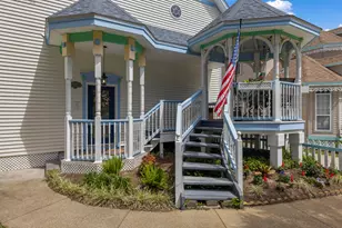 4589 Woodwind Dr, Destin, FL 32541 - Photo 4