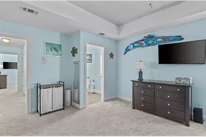 4589 Woodwind Drive, Destin, FL 32541 - Photo 46