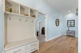 4589 Woodwind Dr, Destin, FL 32541 - Photo 14