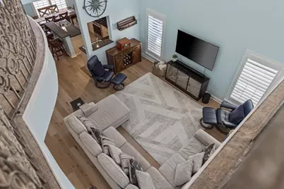 4589 Woodwind Drive, Destin, FL 32541 - Photo 40