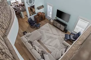 4589 Woodwind Dr, Destin, FL 32541 - Photo 40