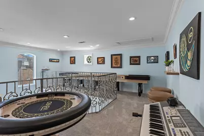 4589 Woodwind Drive, Destin, FL 32541 - Photo 36