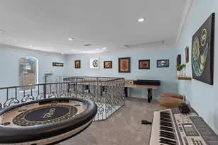 4589 Woodwind Dr, Destin, FL 32541 - Photo 36