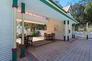 4589 Woodwind Dr, Destin, FL 32541 - Photo 62