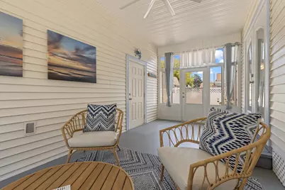 4589 Woodwind Drive, Destin, FL 32541 - Photo 58