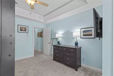 4589 Woodwind Drive, Destin, FL 32541 - Photo 52