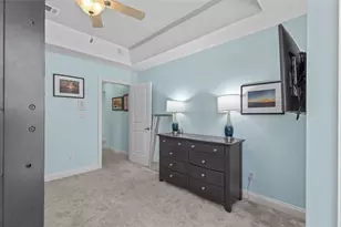 4589 Woodwind Dr, Destin, FL 32541 - Photo 52