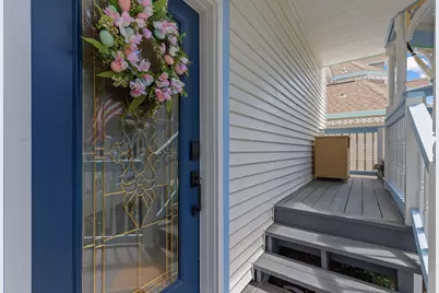 4589 Woodwind Drive, Destin, FL 32541 - Photo 8