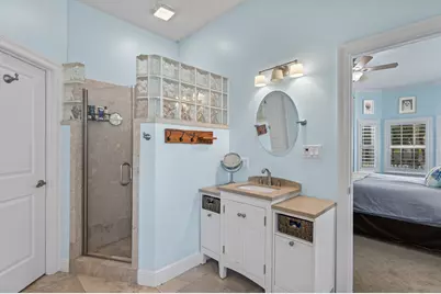 4589 Woodwind Drive, Destin, FL 32541 - Photo 18