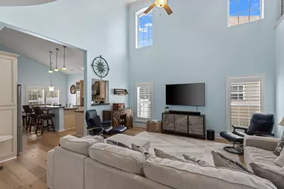 4589 Woodwind Drive, Destin, FL 32541 - Photo 26