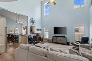 4589 Woodwind Dr, Destin, FL 32541 - Photo 26