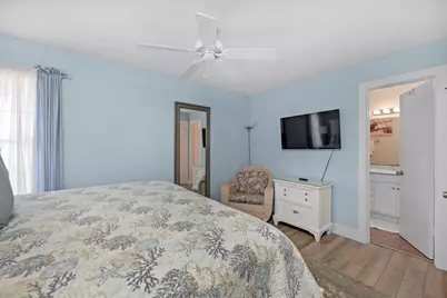 226 Indian Oaks Drive #226, Destin, FL 32541 - Photo 16