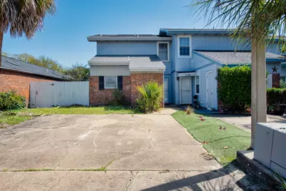 226 Indian Oaks Drive #226, Destin, FL 32541 - Photo 4