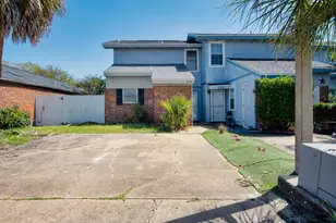 226 Indian Oaks Dr, Destin, FL 32541 - Photo 4