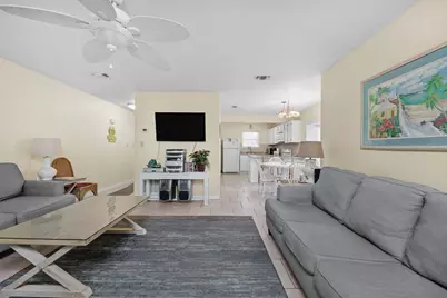 226 Indian Oaks Drive #226, Destin, FL 32541 - Photo 8