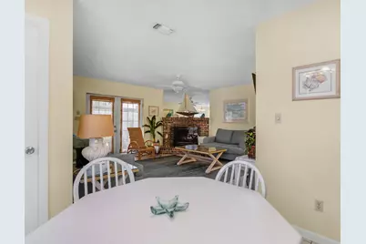 226 Indian Oaks Drive #226, Destin, FL 32541 - Photo 12