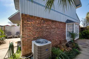 226 Indian Oaks Dr, Destin, FL 32541 - Photo 22