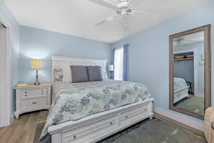 226 Indian Oaks Dr, Destin, FL 32541 - Photo 14