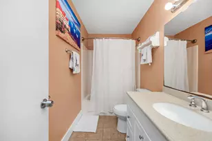 226 Indian Oaks Dr, Destin, FL 32541 - Photo 18