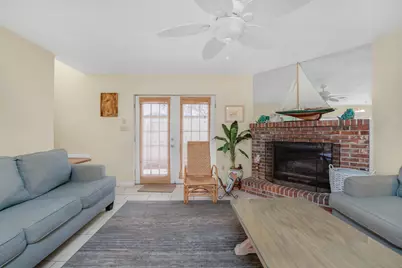 226 Indian Oaks Drive #226, Destin, FL 32541 - Photo 6