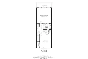 122 Stewart Lk Cv, Miramar Beach, FL 32550 - Photo 72