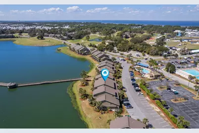 122 Stewart Lake Cove #UNIT 278, Miramar Beach, FL 32550 - Photo 68