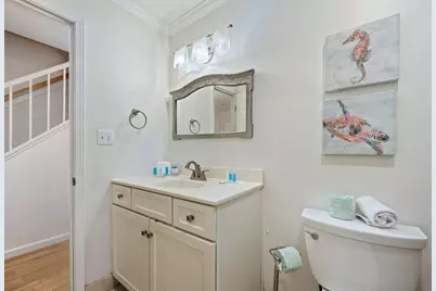 122 Stewart Lake Cove #UNIT 278, Miramar Beach, FL 32550 - Photo 28