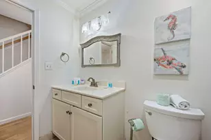 122 Stewart Lk Cv, Miramar Beach, FL 32550 - Photo 28