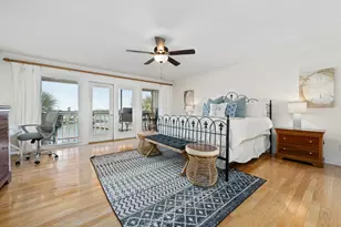 122 Stewart Lk Cv, Miramar Beach, FL 32550 - Photo 40