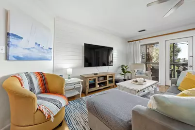 122 Stewart Lake Cove #UNIT 278, Miramar Beach, FL 32550 - Photo 6