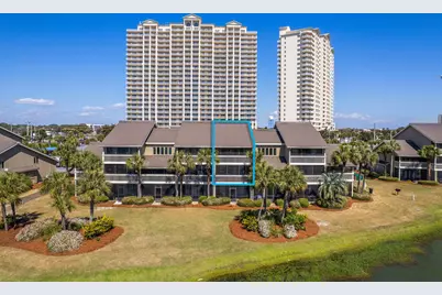 122 Stewart Lake Cove #UNIT 278, Miramar Beach, FL 32550 - Photo 70
