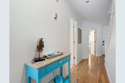 122 Stewart Lake Cove #UNIT 278, Miramar Beach, FL 32550 - Photo 24