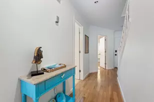 122 Stewart Lk Cv, Miramar Beach, FL 32550 - Photo 24