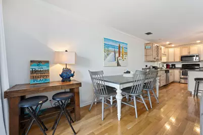 122 Stewart Lake Cove #UNIT 278, Miramar Beach, FL 32550 - Photo 32