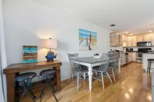 122 Stewart Lk Cv, Miramar Beach, FL 32550 - Photo 32