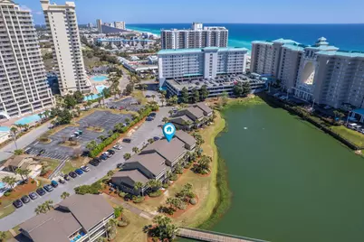 122 Stewart Lake Cove #UNIT 278, Miramar Beach, FL 32550 - Photo 66